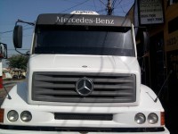 /album/insulfilm%20caminh%c3%b5es/faixa-g05-jpg/